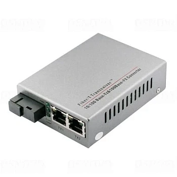 OMC-100-21S5b