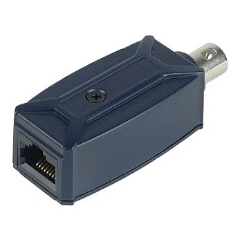 IP01 