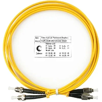FOP(d)-9-FC-ST-2m