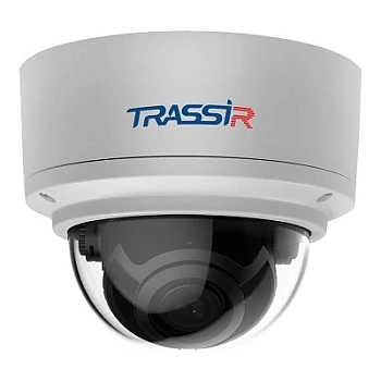 TR-D3181IR3 v2 3.6
