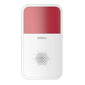 IM-ARA10-SW-imou 
