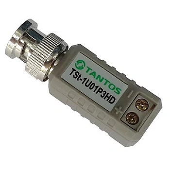 TSt-1U01P3HD