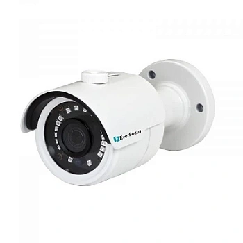 EZN-1840-A