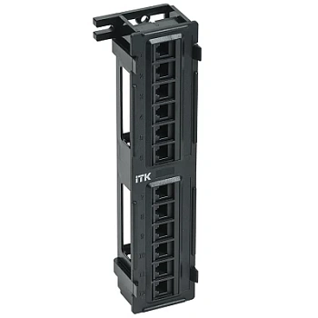 PP12-C5EU-D05