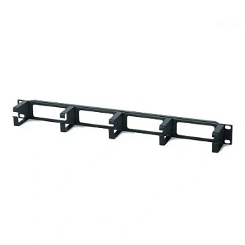 CM-1U-PL
