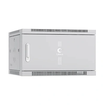 SH-05F-6U60/60m
