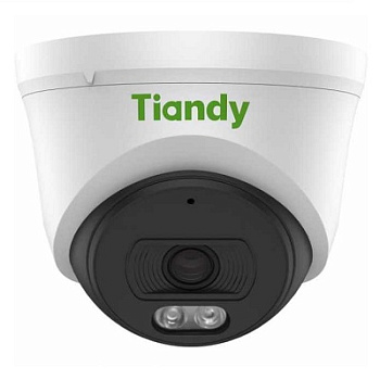 TC-C32XN Spec:I3/E/Y/2.8mm/V5.1 (AT-SPK-170)