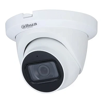 DH-IPC-HDW2231TMP-AS-0280B