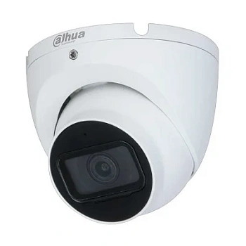 DH-IPC-HDW1830TP-0280B-S6