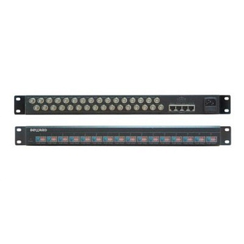 Beward LLT-1610R