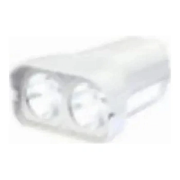 DHI-SD200H