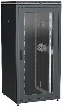 LN05-33U88-GM