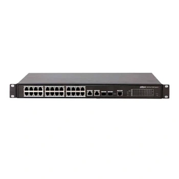 DH-PFS4226-24ET-360