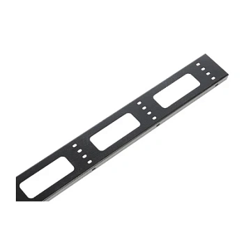 ВКО-СТК-38-9005