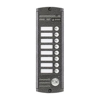 AVP-458 (PAL) Proxy Антик