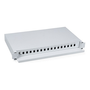 ODF-19-16-SC