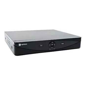 AHDR-3008_H.265_V.1