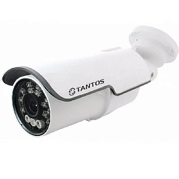 TSc-PL1080pHDv (5-50)