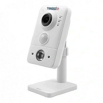 TR-D7141IR1 1.4