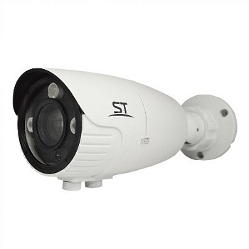 ST-183 M IP HOME POE (версия 3)