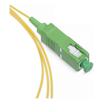 PT-SC/APC-9-3m