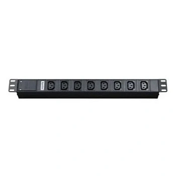 SHT19-8IEC-2.5IEC
