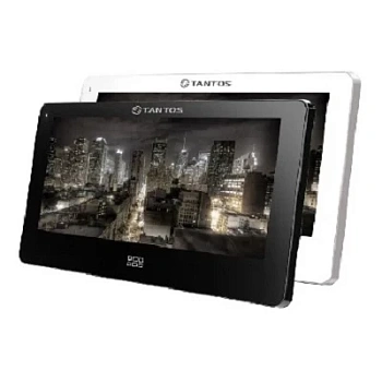 NEO Slim (black) XL