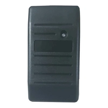 CD-EM02