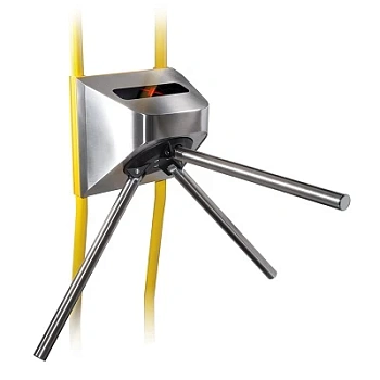 PERCo-TTR-10AT
