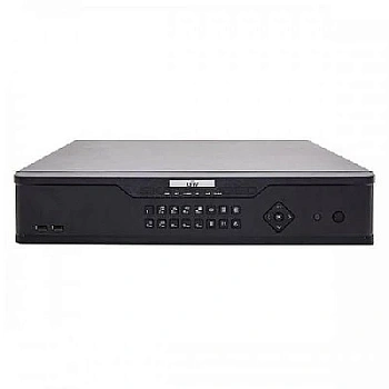 NVR304-32EP-B-RU