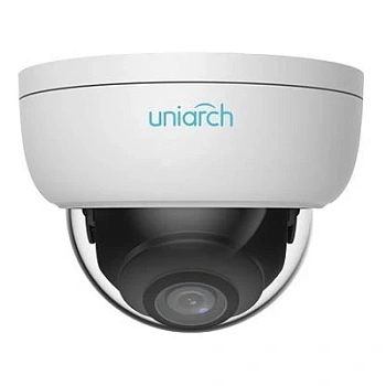 IPC-D114-PF40