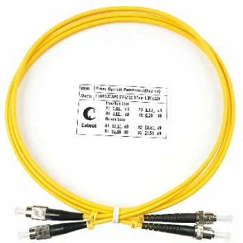 FOP(d)-9-FC-ST-1,5m