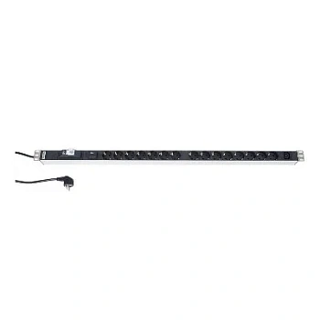 SHT-15SH-1IEC-SF-2.5EU