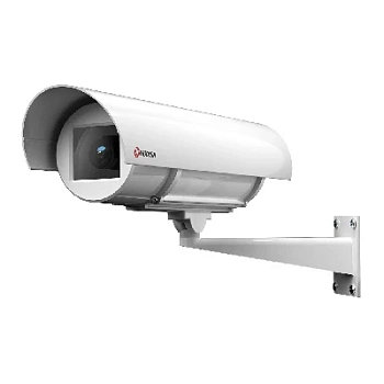 ТВК-92 PoE+ (LTV CNE-451 00, f=5-50мм) (01257)