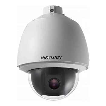 DS-2DE5232W-AE(E) 