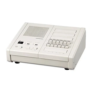PI-10LN