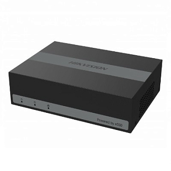 DS-H204EQA(512GB)