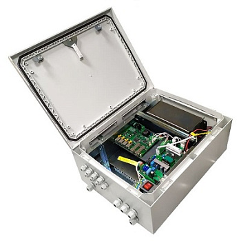 PSW-2G+UPS-Box