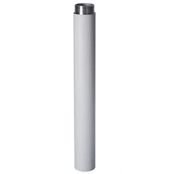 1BHL-2 white