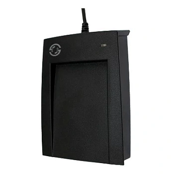 TS-RDR-USB-EM