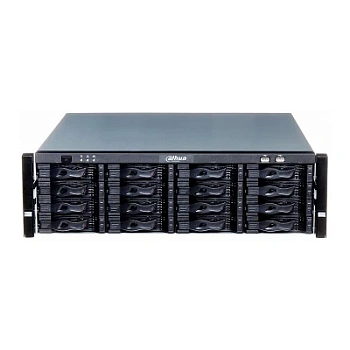 DHI-NVR616R-64-4KS2