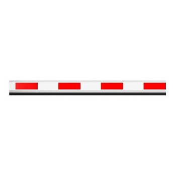 DS-TMG001-5(6m octagonal)