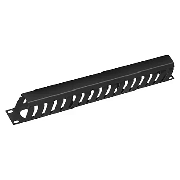 JB07-1U-BK