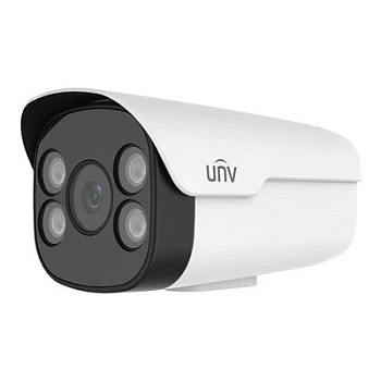 IPC2C22LE-SF60-WL-RU