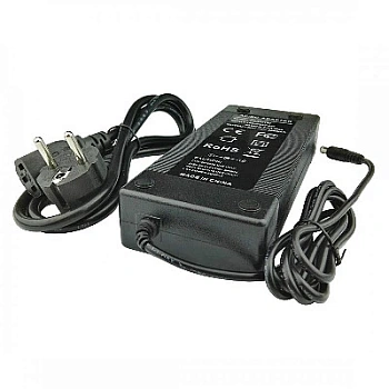 PS-24120