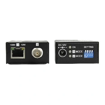 IP09CK