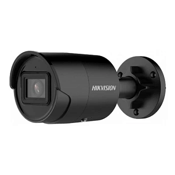 DS-2CD2083G2-IU(BLACK)(2.8mm)