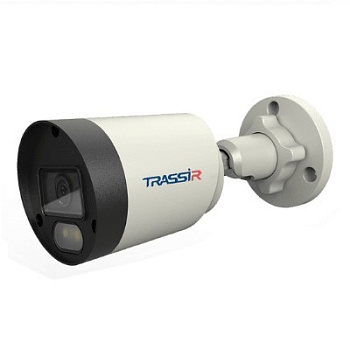 TR-D2181IR3 v3 3.6