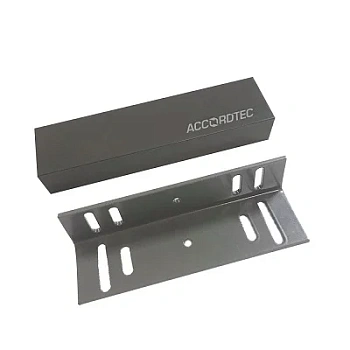 ML-200K Premium Grey с уголком