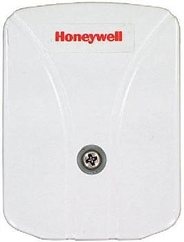 SC115